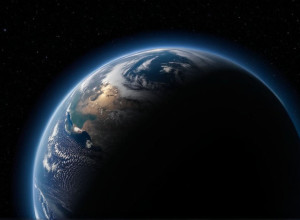 Fapte interesante despre spațiu