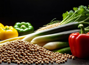 Gastronomia în timpurile actuale: rolul social al alimentelor și un chef palestinian care livrează pizza în Gaza