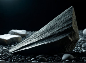 Revolta împotriva „murdăriei digitale”: De ce munca intelectuală necesită efort în era AI