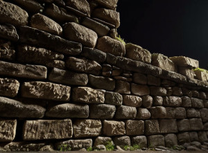 Aniversarea Monarhiei Spaniole: O Reflecție a Polarizării Politice în Congres