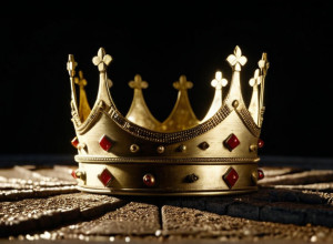 Infanta Eulalia de Bourbon: Prințesa Rebelă care a Scandalizat Spania și a Prezis Viitorul