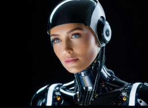 Impactul inteligenței artificiale asupra pieței muncii