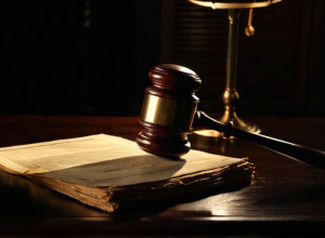 Cazul Epstein: Jurnalista Julie K. Brown, temeri privind încercările autorităților de a ascunde informații