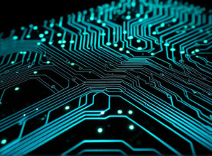 UE regândește normele digitale: echilibrul dintre inovație și drepturi