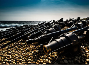 Lecții de istorie: Cum războaiele trecute modelează conflictele actuale