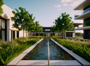 Tineri Inovatori Contribuie la Reconstrucția Comunităților Spaniole Afectate de Dezastre