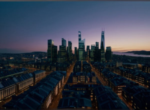 Criza locuințelor în Spania: Nu doar construcția este soluția