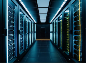 Bula Inteligenței Artificiale: Avertismentul lui Michael Burry și Lecțiile Trecutului