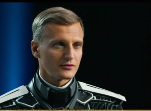 Inteligența artificială în educație