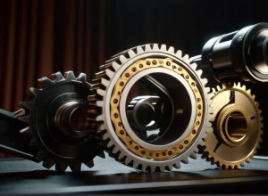 Neliniște în Chile: Ascensiunea Dreptei Extreme Provoacă Îngrijorări Democratice