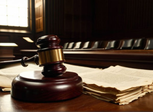 Sănătatea lui Jordi Pujol marchează începutul procesului de corupție împotriva familiei fostului președinte catalan