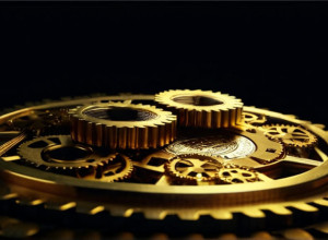 Noi acuzații pentru Santos Cerdán: Fostul secretar PSOE, implicat în schema de comisioane pentru lucrări publice