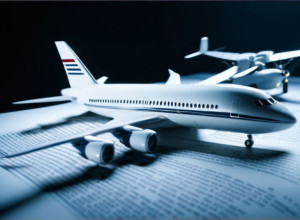 TAP Portugalia: O Decadă de Turbulențe și O Nouă Privatizare Controversată