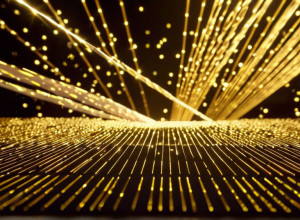 La Primitiva: Rezultatele extragerii de luni, 17 noiembrie, cu un jackpot de 38,5 milioane de euro