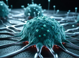 Andaluzia, criticată pentru întârzieri semnificative în administrarea unei noi terapii CAR-T împotriva cancerului