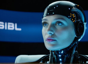 Impactul inteligenței artificiale asupra pieței muncii