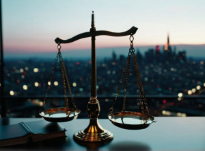 Investigare Amplă a Abuzurilor Poliției în Ciudad de Mexico: Agenți Suspendati După Protestele Generației Z