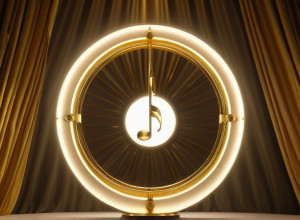 Rosalía și "faza mesianică": Când religia devine stilism artistic