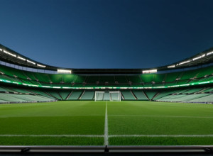 Messi pe Camp Nou gol: O conexiune emoțională atemporală între fotbal și eroii săi