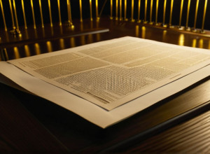 Repsol Câștigă un Proces Împotriva Fiscului Spaniol, Evitând o Cerere de Peste 100 Milioane Euro