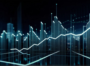 Piața Imobiliară din Spania: Doar 30% dintre Locuințe Costă Sub 150.000 Euro