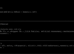 Creșterea prețurilor la aur revitalizează casele de amanet: cum ajută bijuteriile de familie la plata ipotecilor