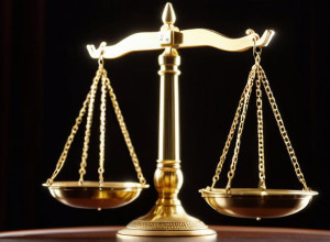 Decizia judecătorească împotriva procurorului general, un revulsiv neașteptat pentru socialiștii spanioli