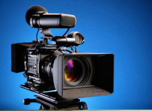 Primul pas către documentele AI