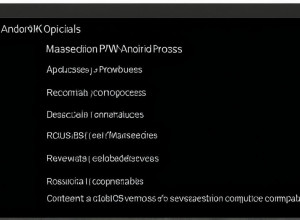 Cum să configurați un VPN pe dispozitivul dvs.