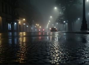 „Blue Lights” revine cu al treilea sezon: drama britanică premiată cu BAFTA TV