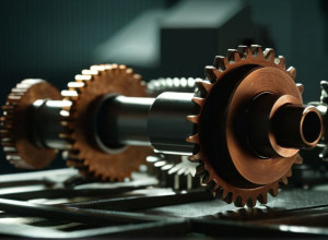 Scandal de corupție la Centrul Național de Cercetare a Cancerului din Spania: Acuzații de "organizație mafiotă"