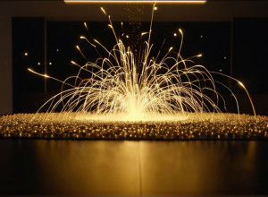 Condamnat la 20 de ani de închisoare pentru crimă în timpul unei sesiuni de „chemsex”