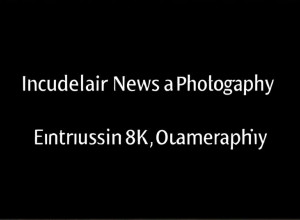 Incurcarea Cuantică: Un Fenomen ce Provocă Intuiția