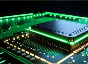 UE acordă un an de grație sistemelor AI precum ChatGPT în fața presiunilor