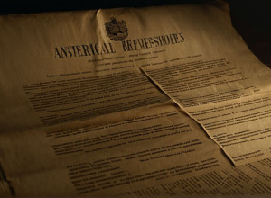 „Eu Sunt Încă Aici”: O Poveste Despre Memorie, o Mamă Eroină și Dictatura Braziliană