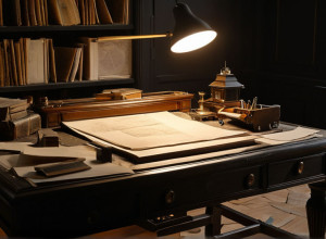 Caricaturistul Peridis, despre memorii, criza socială și "momentul dezmembrării" Spaniei