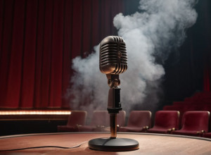 Joe Cocker, introdus postum în Rock and Roll Hall of Fame