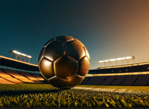 Momentul perfect: Cum sportul și literatura dau sens vieții