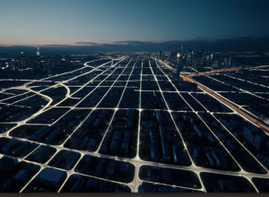 Defensorul Poporului Spaniol Solicită Construirea de Mai Multe Locuințe Publice pentru Închiriere