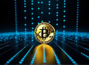 Strategia SUA privind Stablecoin-urile: Consolidarea Dolarului sau Risc de Eșec Epic?