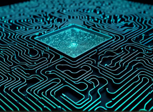 Scandal de Milioane: Fraudă și Găuri Negre în Programul "Kit Digital" din Spania