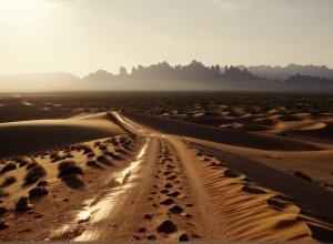 Aproape o sută de locuitori din Gaza cer azil în Spania din Egipt