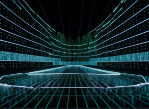 Amazon revine pe piața datoriilor cu o emisiune masivă de peste 10 miliarde de dolari