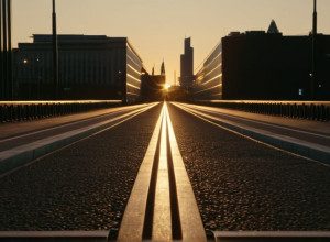 Reconciliere Surprinzătoare la Casa Albă: Trump și Primarul Ales al New York-ului, Mamdani, Își Îngroapă Securea Războiului