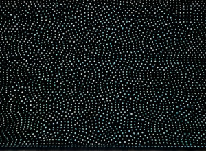 «Tot ce am făcut pentru bani»: Cartea Violetei Niebla despre precarietatea profesională a unei generații