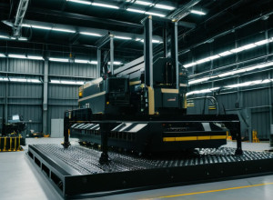 Germania reia livrările de armament către Israel: Ridicarea restricțiilor după stabilizarea în Gaza