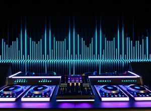 Héctor Oaks: Ascensiunea DJ-ului spaniol de la Madrid la scena techno mondială