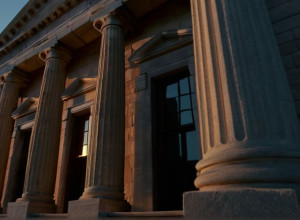 Apărarea lui Bolsonaro cere menținerea arestului la domiciliu: „Viața sa este în pericol în închisoare”