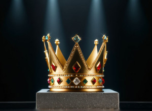 Fátima Bosch, Miss Univers 2025 din Mexic: Victorie Controversată și O Voce Puternică