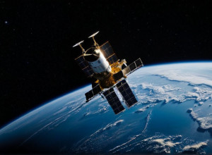 Călătorie spre stele: Istoria cosmonauticii